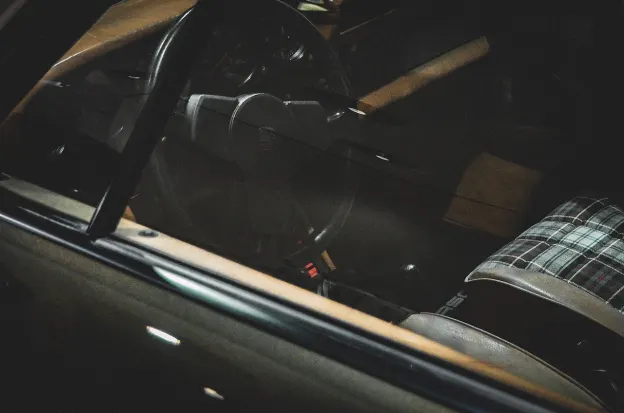 АЗУР Казино Android/iOS приложение